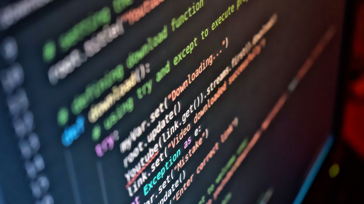 ky开元国际:NeurIPS 2026 | 别等Agent把任务搞砸!7B审计员AgentForesight在线抓错